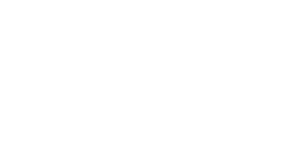 HEOS Logo